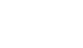 audit icon