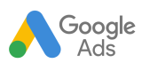 google_ads_logo_icon_169088